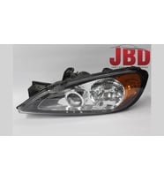 Far Primera 2000-2001 P11 Sol (Oem No:260609F625)