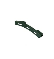 HYUNDAI ACCENT BLUE ÖN TAMPON BRAKETİ SAĞ 10- HUN07AC022 865841R000
