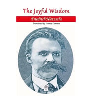 The Joyful Wisdom