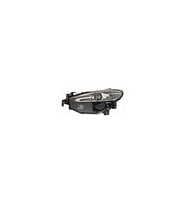 Esse Otomotiv - Mazda 6 Far Sağ Ledli : Motorlu 18- Dpo 216-1182rmldem2 Gsj1-51-031
