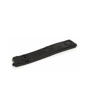 SKODA FABIA ÖN TAMPON BRAKETİ SOL 00-04 SKO07FA035 6Y0807049A