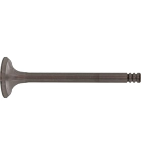 VW Polo Classic 1.6 7MM AEE ALM 1994- Subap 4 LU Set 032109601G Sunex
