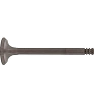 VW Polo Classic 1.6 7MM AEE ALM 1994- Subap 4 LU Set 032109601G Sunex