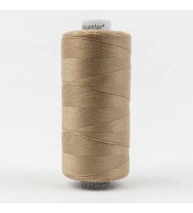 Wonderfil Polyester Dikiş İpliği - DS885 - Calico