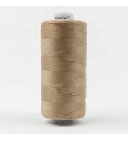 Wonderfil Polyester Dikiş İpliği - DS885 - Calico