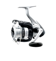 Daiwa Strikeforce 1000B Olta Makinesi