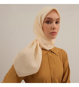 Armine E00OA0444082 60 Armine Lyocell Eşarp 1