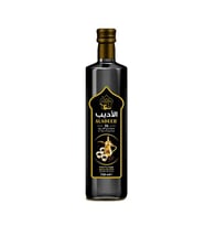Mırra Kahve 750 Ml Hazır Kahve Isıt Iç