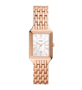 FOSSIL FES5271