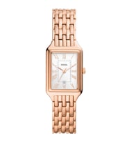 FOSSIL FES5271
