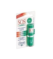 S.O.S Dudak Balsamı