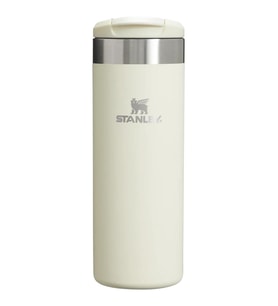 Stanley The AeroLight Transit Termos Bardak 0.47 Lt Cream