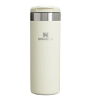 Stanley The AeroLight Transit Termos Bardak 0.47 Lt Cream
