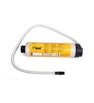 Active Seal 440ml Solüsyon (ResQ Tech Yedek S.)