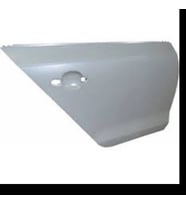 VW Jetta 2005-2010 Kapi Saci Arka Sağ 1K5833106C Simyi