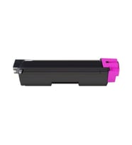 Zebra Toner Olivetti MF3003 Kırmızı Muadil Toner