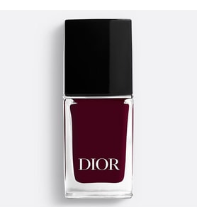 Dior Vernis 047 Nuit 1947 Oje