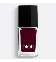 Dior Vernis 047 Nuit 1947 Oje