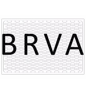 Brva Puzzle 240 Parça Yapboz