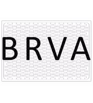 Brva Puzzle 240 Parça Yapboz