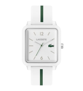 Lacoste 2011251 Erkek Kol Saati