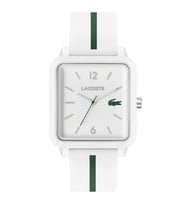 Lacoste 2011251 Erkek Kol Saati