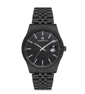 MOMENTUS CM131B-04SN ERKEK KOL SAATİ