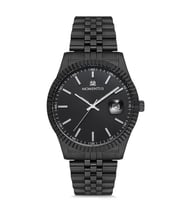 MOMENTUS CM131B-04SN ERKEK KOL SAATİ