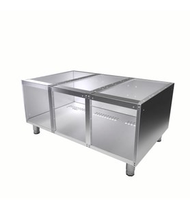 Vital STD9030 VITAL 900 SERİES STD9030 KAPAKSIZ ALT STAND