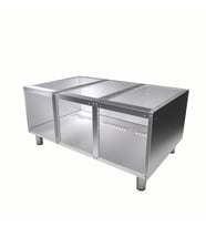 Vital  STD9030 VITAL 900 SERİES STD9030 KAPAKSIZ ALT STAND