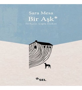 Bir Aşk