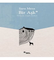 Bir Aşk