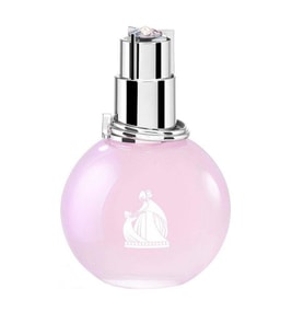 Lanvin Eclat D'Arpege Sheer EDT 100 ml Kadın Parfümü