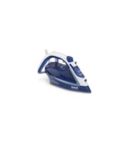 Tefal FV5770 Easygliss Plus Buharlı Ütü