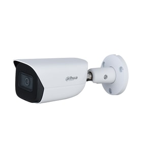 Dahua IPC-HFW3541E-AS-0360B 5MP 3.6mm Sesli IP