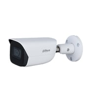 Dahua IPC-HFW3541E-AS-0360B 5MP 3.6mm Sesli IP