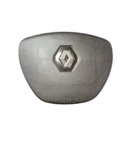 Renault Symbol Direksiyon Airbag Kapağı Armalı