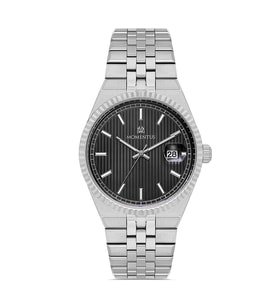 MOMENTUS CR264S-04SS ERKEK KOL SAATİ