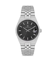 MOMENTUS CR264S-04SS ERKEK KOL SAATİ