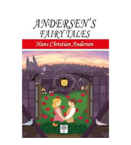 Andersen's Fairy Tales