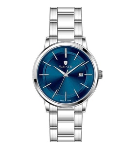 Wainer WA.11180-C Kadın Kol Saati