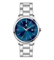 Wainer WA.11180-C Kadın Kol Saati