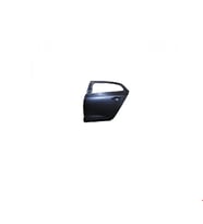 RENAULT - ARKA KAPI SOL MEGANE 4 2015-