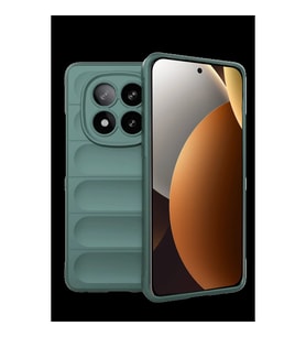 Note 15 5G Optimum - Koyu Yeşil