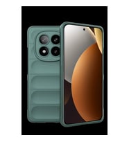 Note 15 5G Optimum - Koyu Yeşil