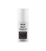 Root Touch-up Sprey Kahve 75 Ml