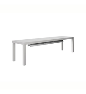 Electrolux Professional OSH1L16 Üst Raf, Led&seramik, Tek Sıra, 1600mm ,132991