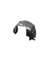 VOLKSWAGEN AMAROK ÖN ÇAMURLUK DAVLUMBAZI SOL 10- WOS15AR002 2H0809961B