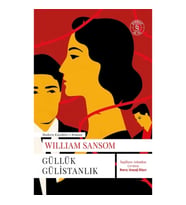 Güllük Gülistanlık