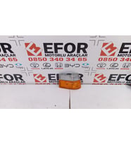 TOYOTA HIACE SAĞ SİNYAL 1992-1995 81510-26040-ORJ